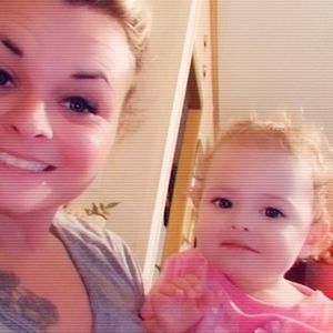 Meet your Posher, Lindsey